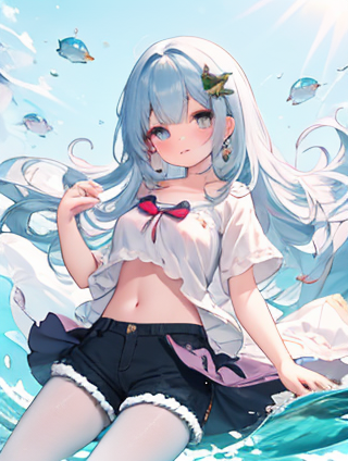 经济与科技：双翼的翅膀与飞翔的天空